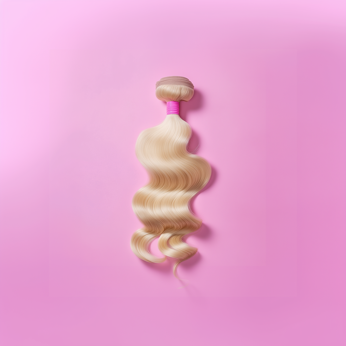 613 Raw Vietnamese Luxurious Waves