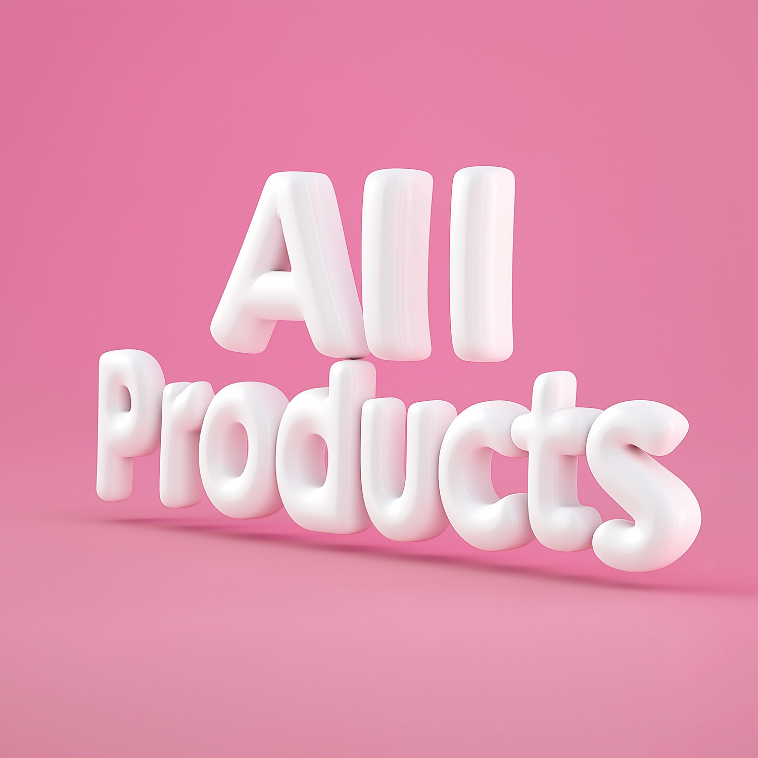 All Products